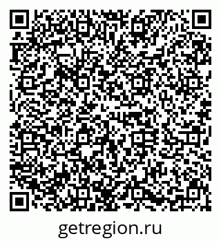 79630031766