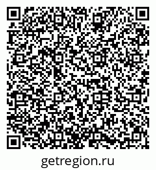 79630031767
