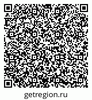 79630031768