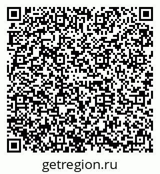 79630031769