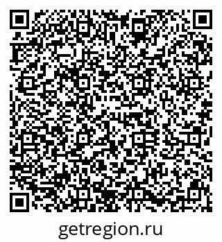 79630031770