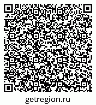 79630031771