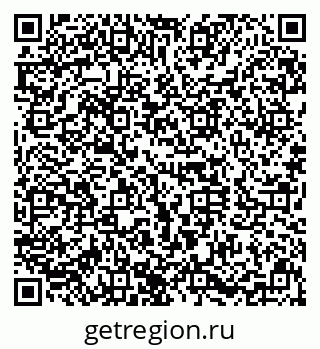 79630031772