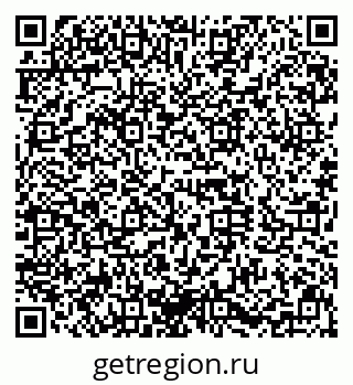 79630031773