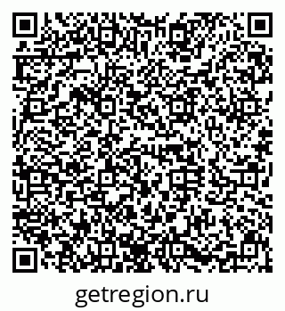 79630031774