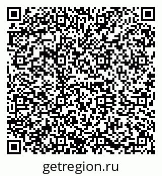 79630031775