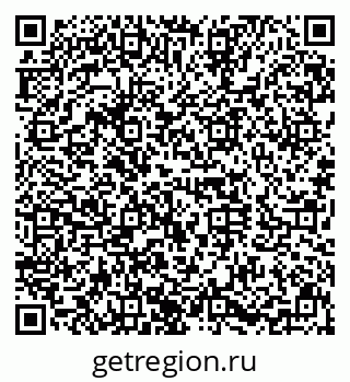 79630031776