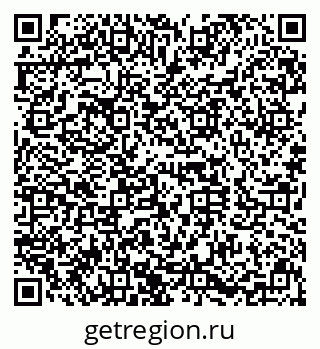 79630031778