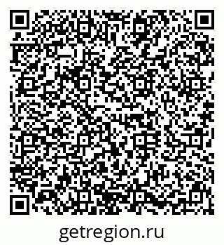 79630031779