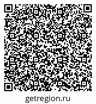 79630031780