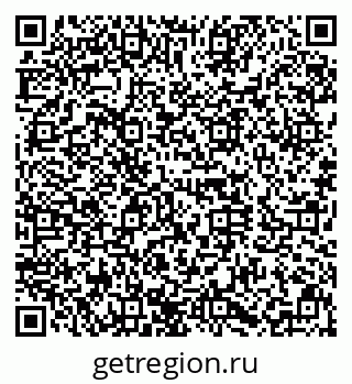 79630031781