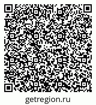 79630031783