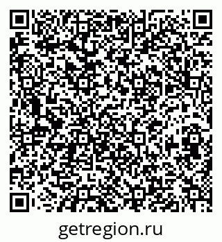 79630031784