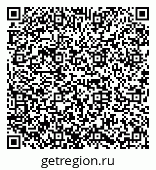 79630031785