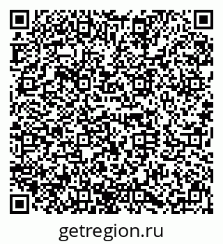 79630031786