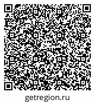 79630031787