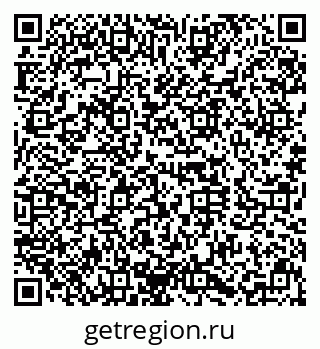 79630031788