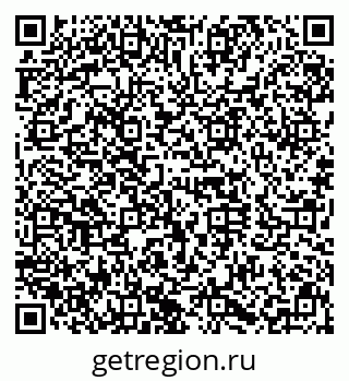79630031789