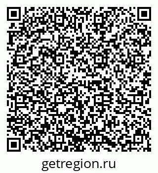 79630031792
