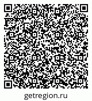 79630031794