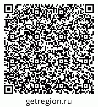 79630031795
