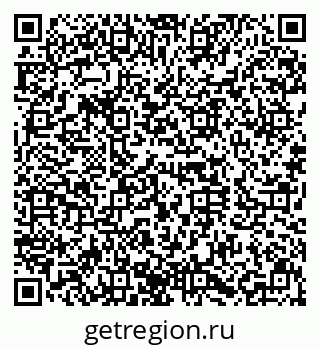 79630031796