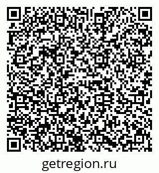79630031797