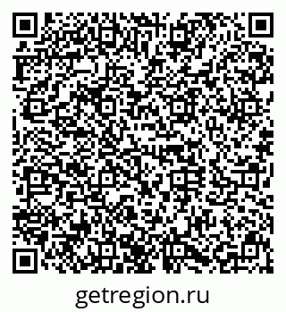 79630031798