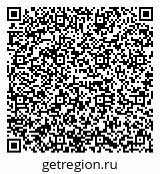 79630031799