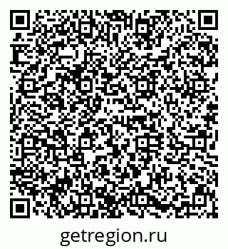 79630031801