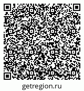 79630031803