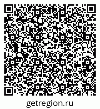 79630031804