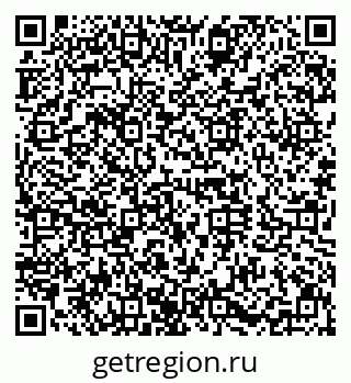 79630031805
