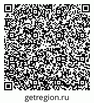 79630031806