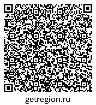 79630031807