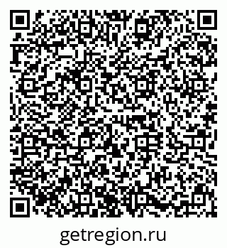 79630031808