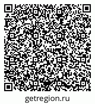 79630031809