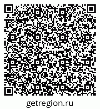 79630031810