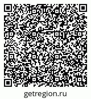79630031811