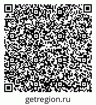 79630031812