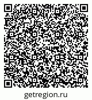 79630031813
