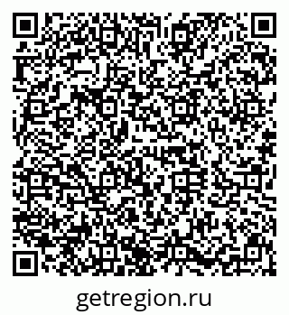 79630031814