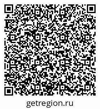 79630031815