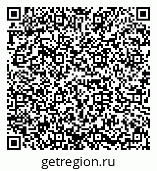 79630031817
