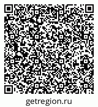 79630031818