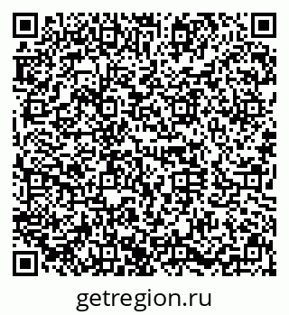 79630031819