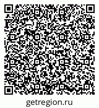 79630031820