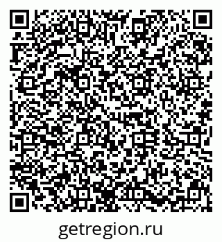 79630031821