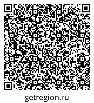 79630031822