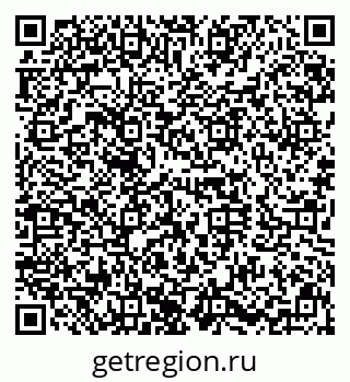 79630031823